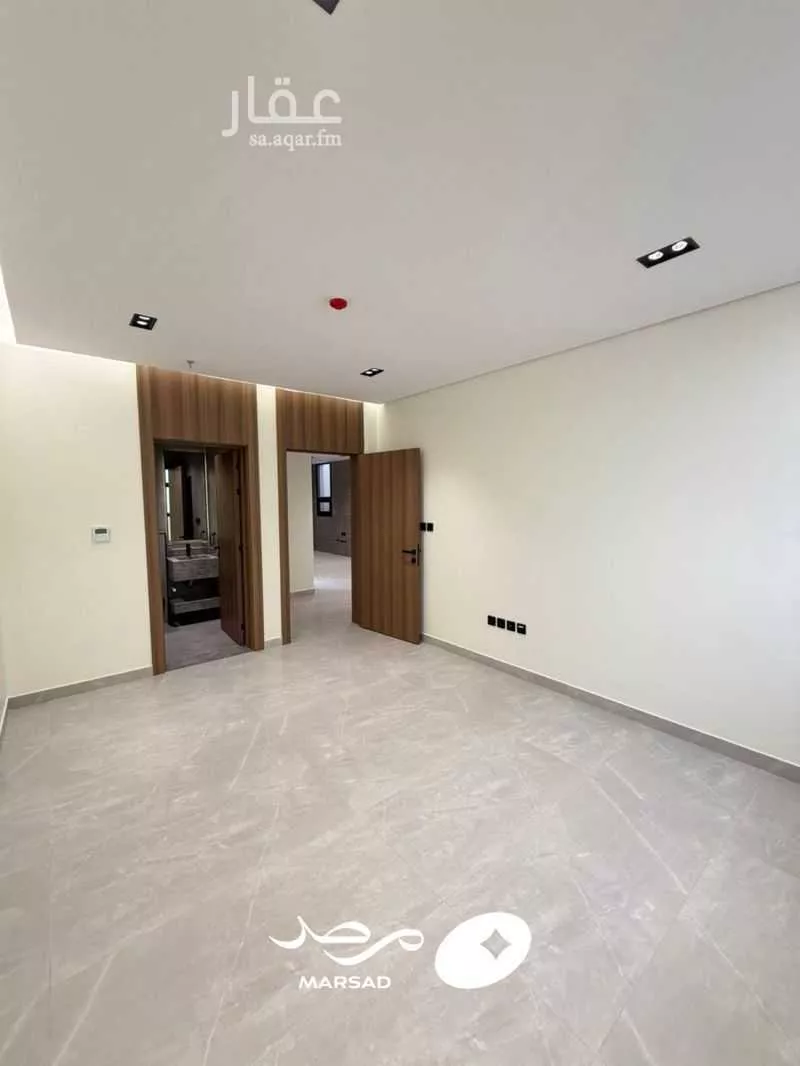 3 bedroom apartment in Hittin 4
