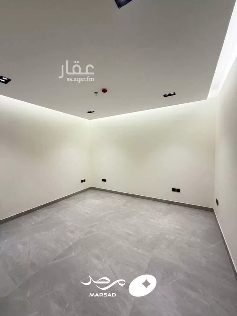 3 bedroom apartment in Hittin 5