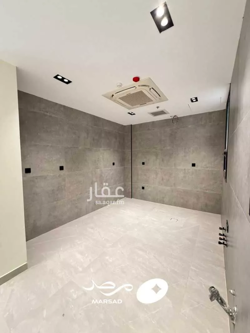 3 bedroom apartment in Hittin 6