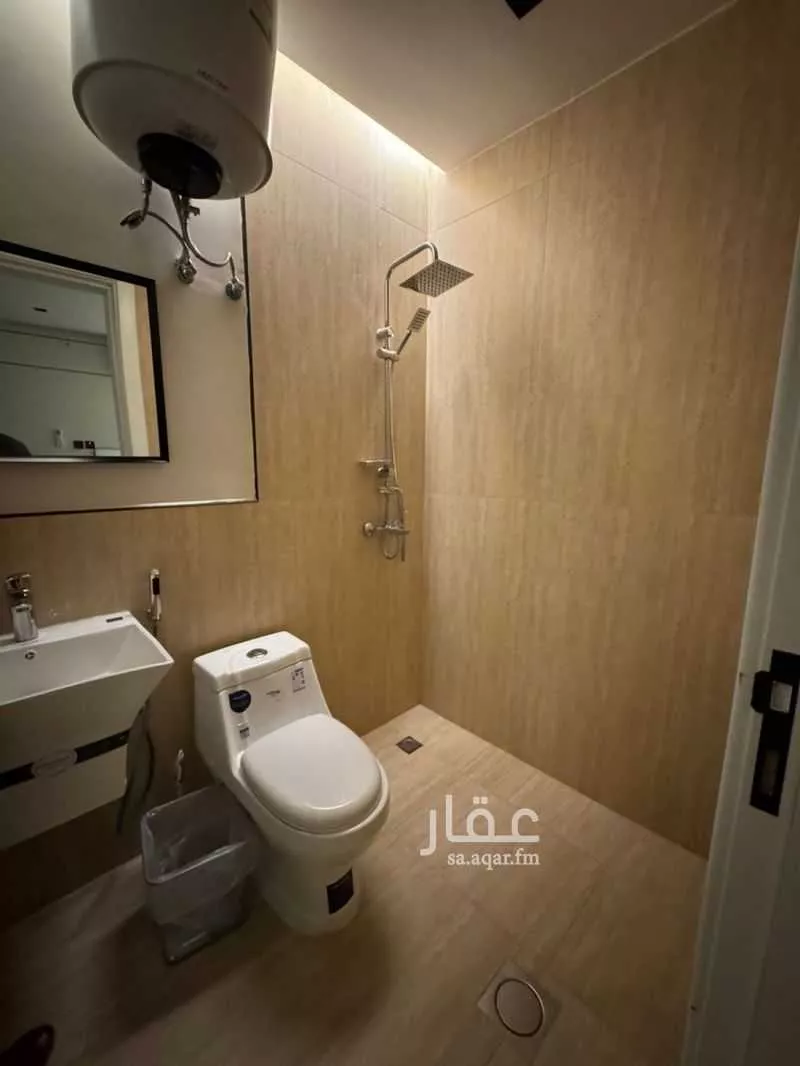 1 bedroom apartment in An Nafal 2