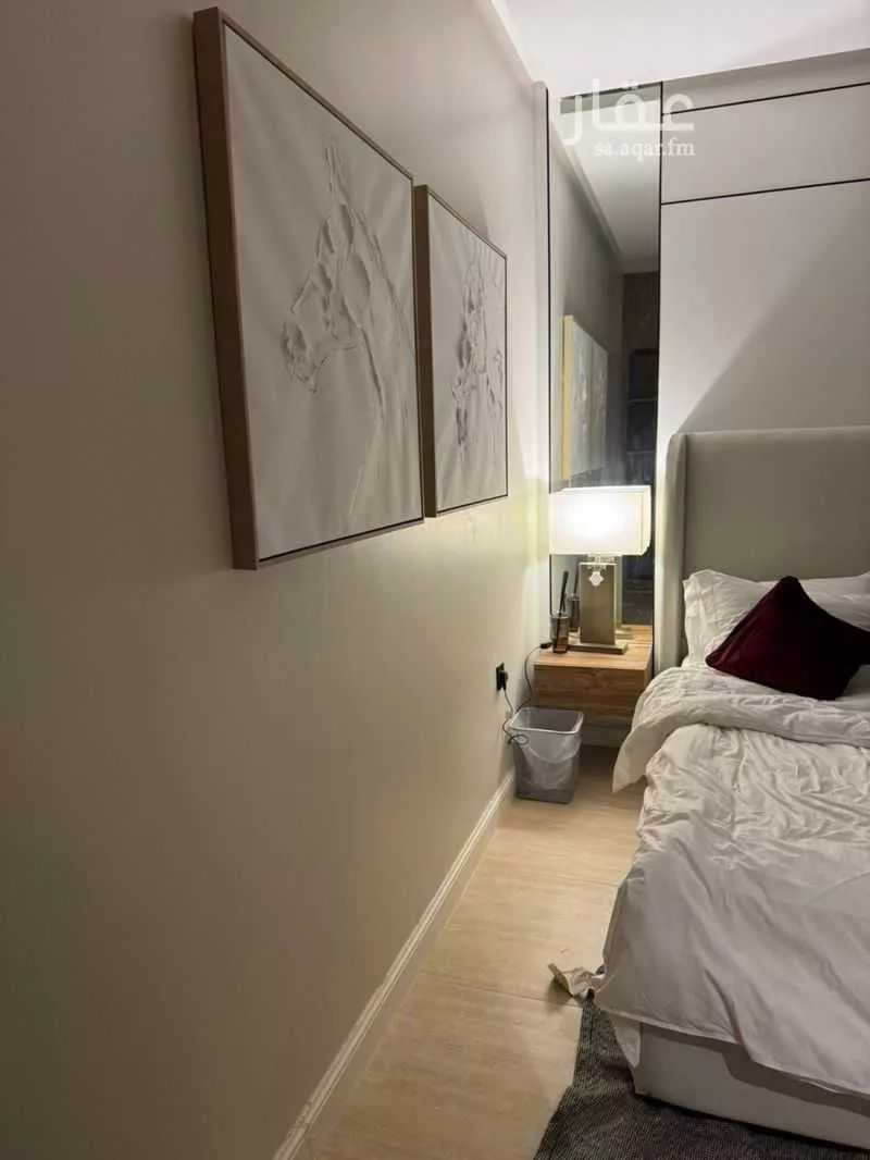 1 bedroom apartment in An Nafal 4