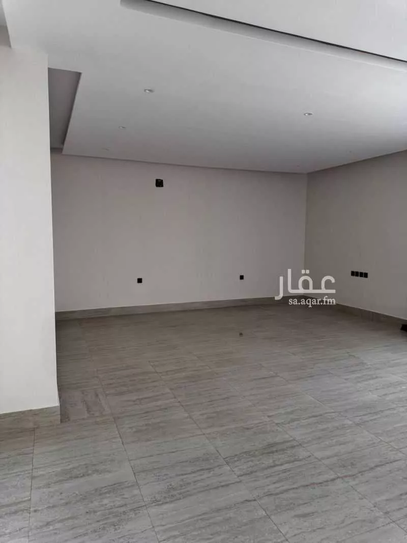 4 bedroom floor in Al Mahdiyyah 2