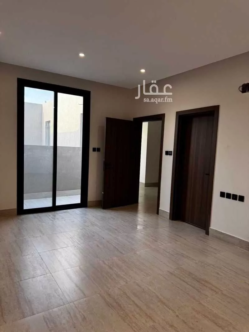 4 bedroom floor in Al Mahdiyyah 11