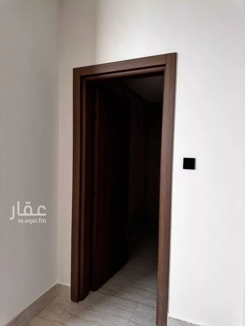 4 bedroom floor in Al Mahdiyyah 3