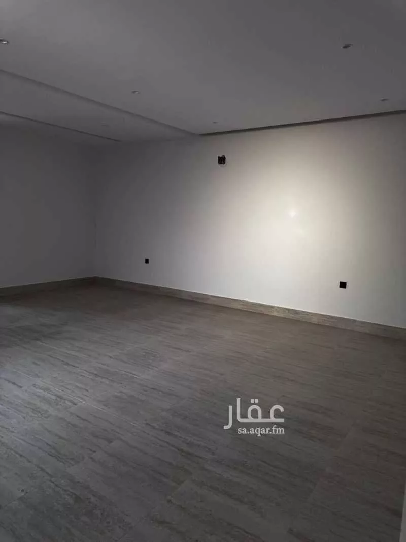 4 bedroom floor in Al Mahdiyyah 4