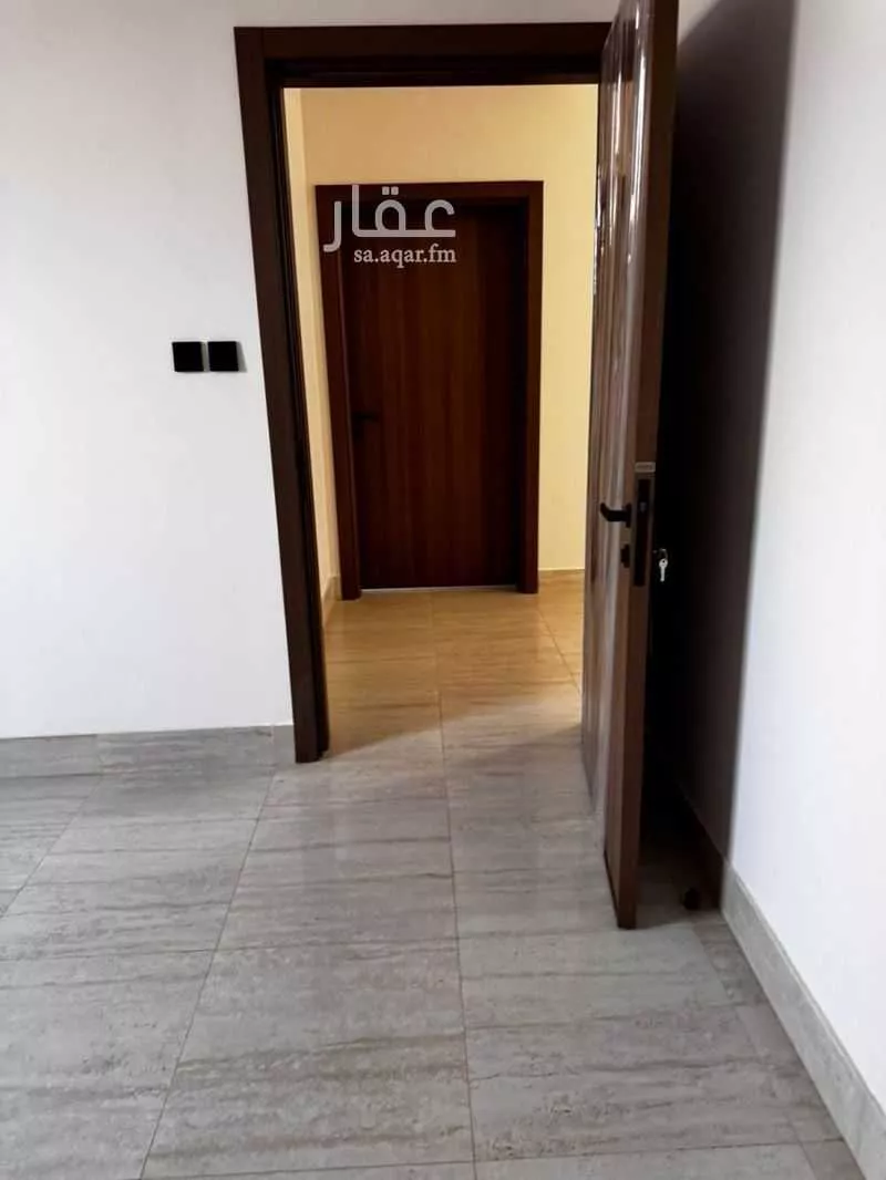 4 bedroom floor in Al Mahdiyyah 5