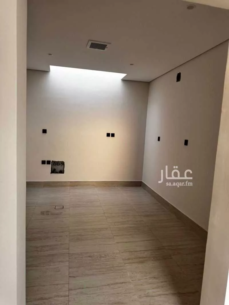 4 bedroom floor in Al Mahdiyyah 6
