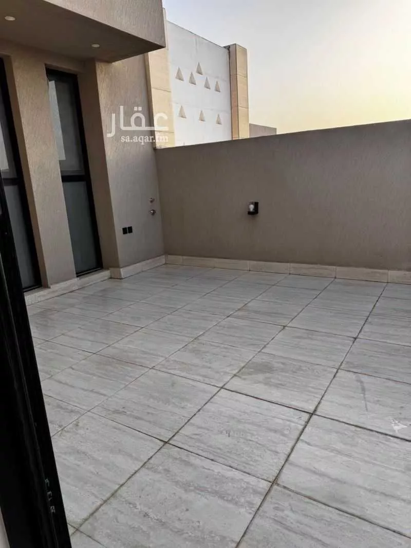 4 bedroom floor in Al Mahdiyyah 7