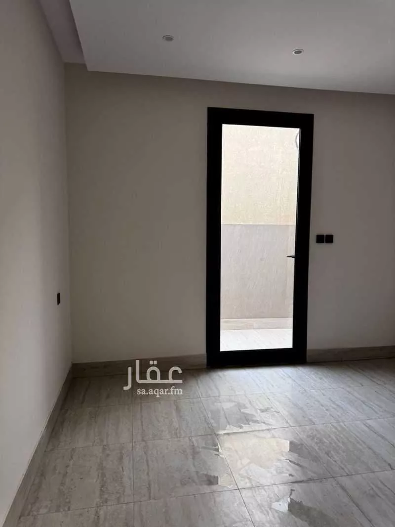 4 bedroom floor in Al Mahdiyyah 8