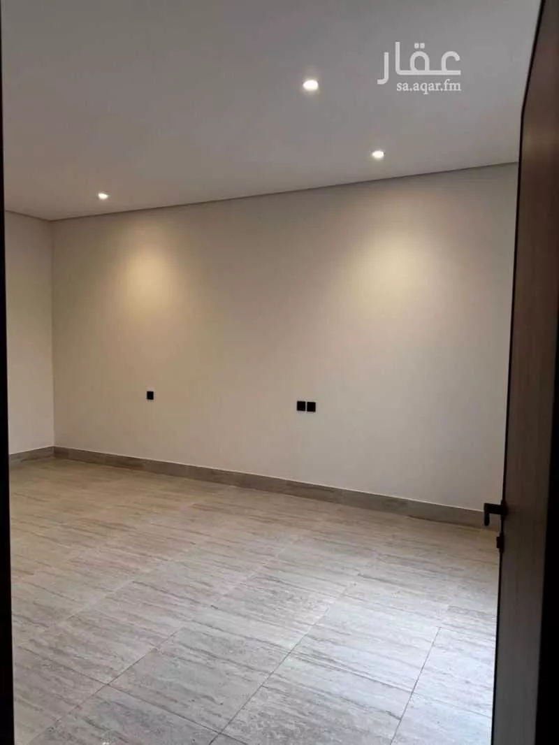 4 bedroom floor in Al Mahdiyyah 10