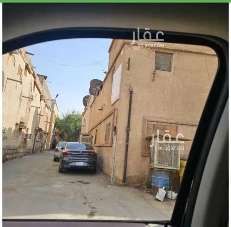 1 bedroom villa in Al Futah 2