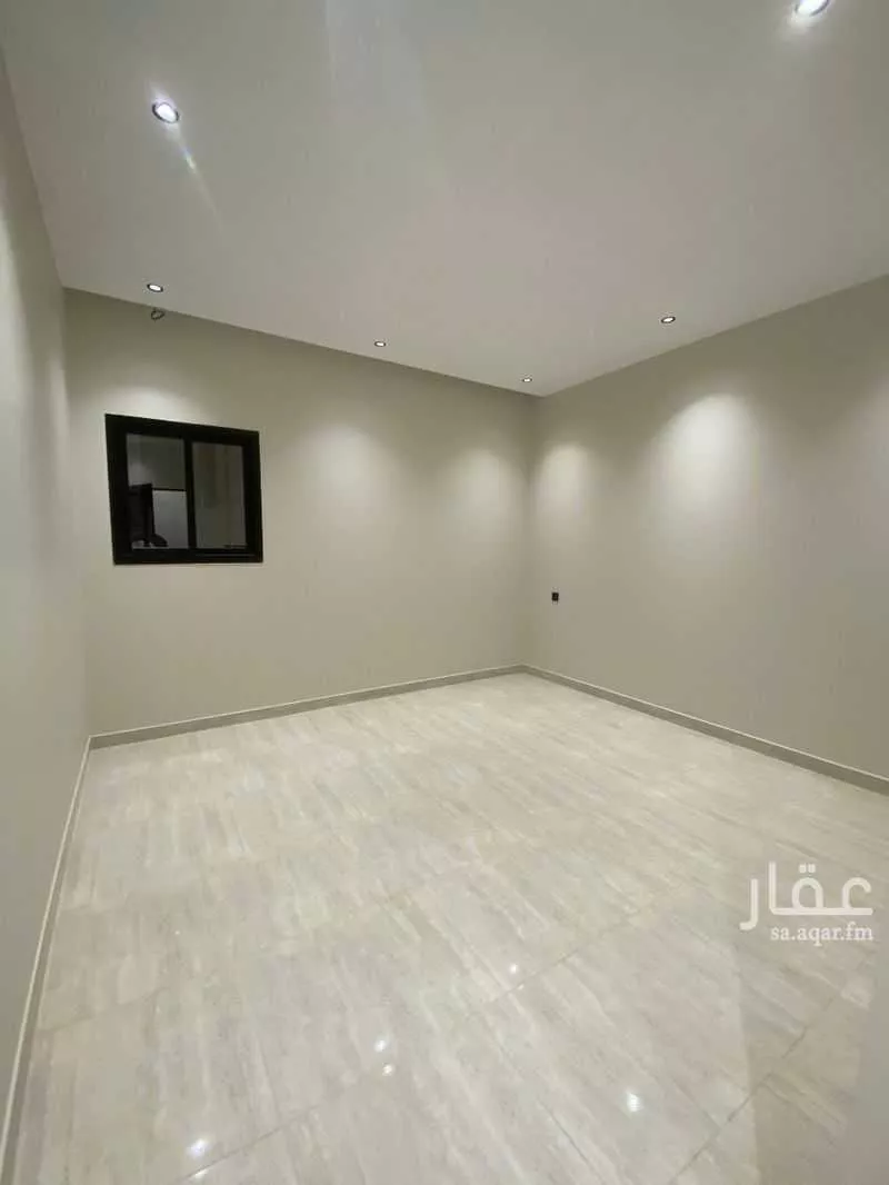 دور 2 غرف في القادسية 7