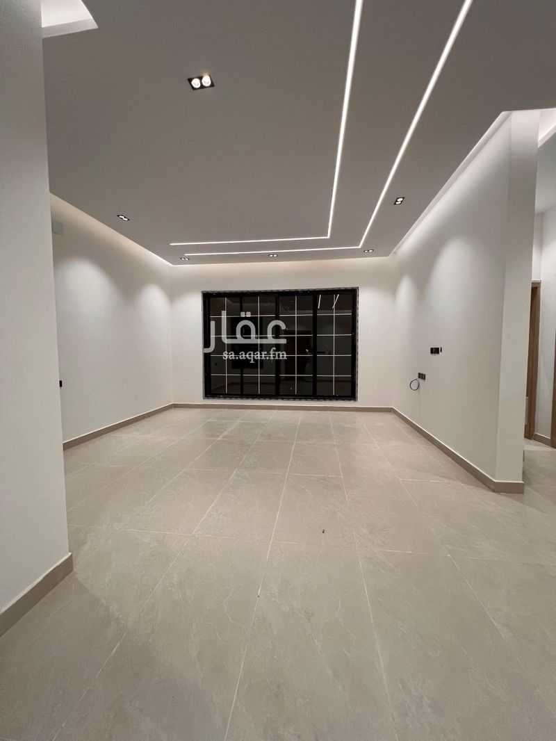 فيلا 4 غرف في السعادة، الرياض 5