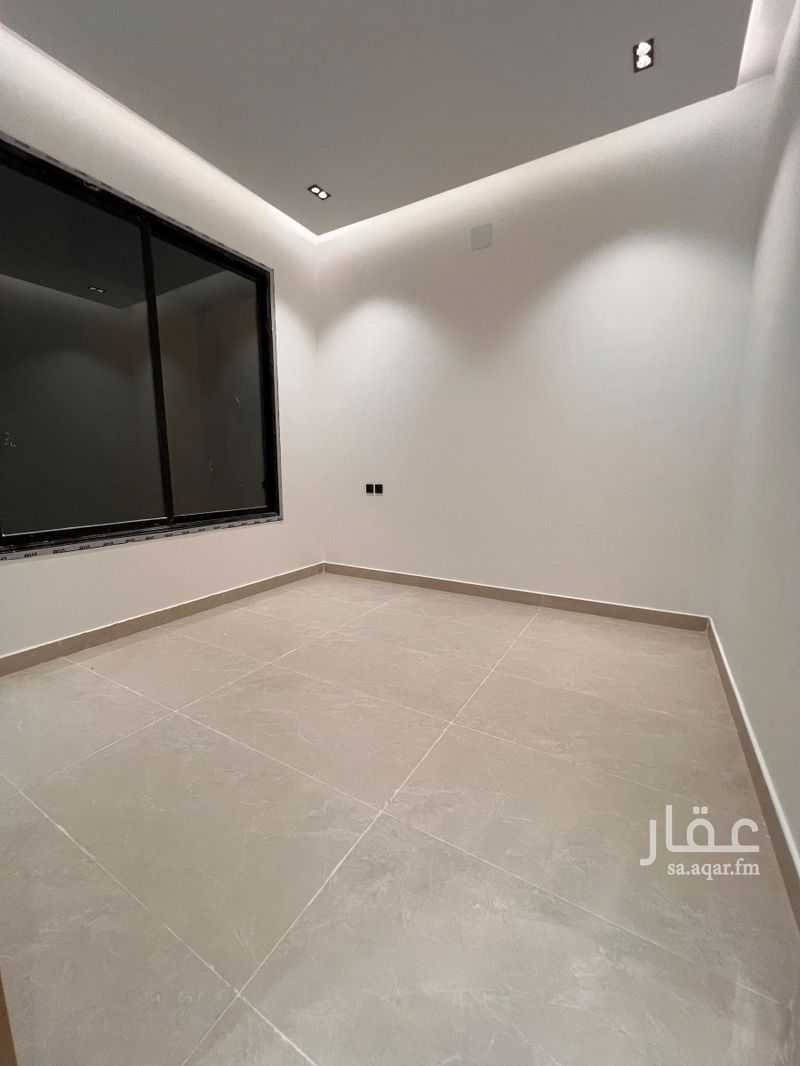 فيلا 4 غرف في السعادة، الرياض 8