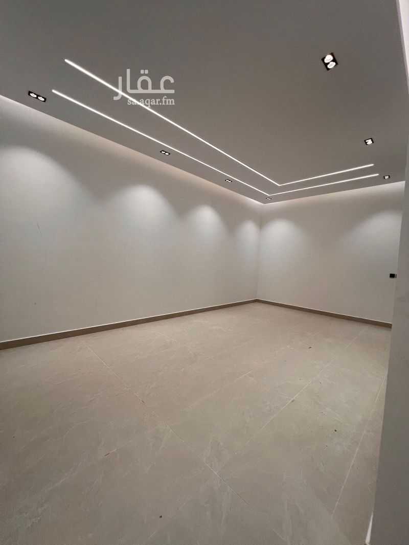 فيلا 4 غرف في السعادة، الرياض 2