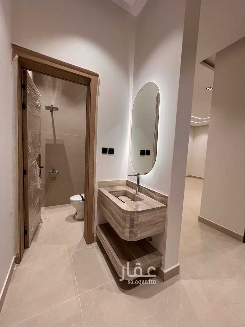 فيلا 4 غرف في السعادة، الرياض 4