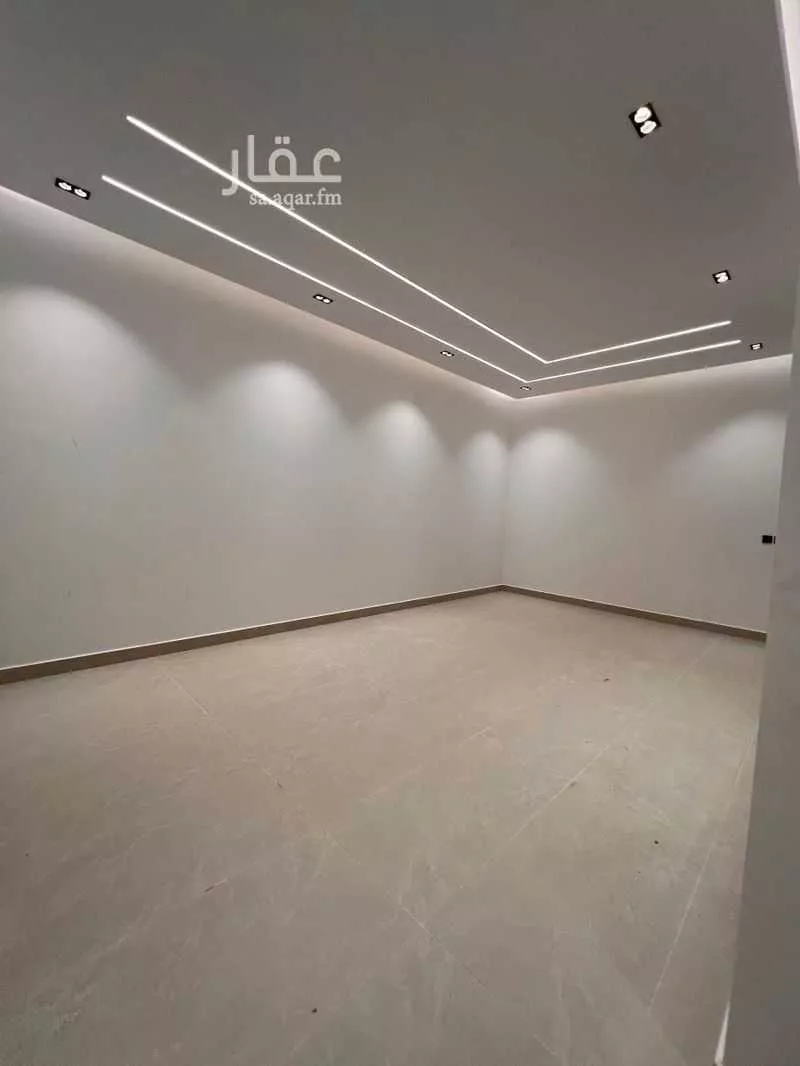 4 bedroom apartment in As Saadah 2