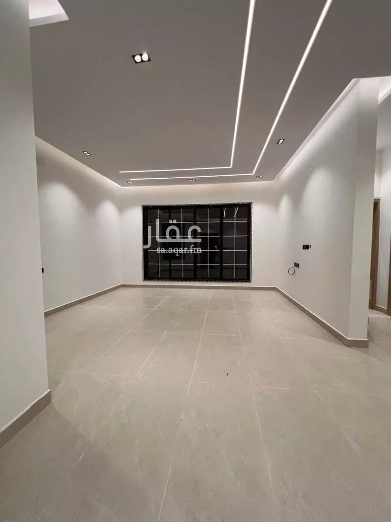 4 bedroom apartment in As Saadah 5