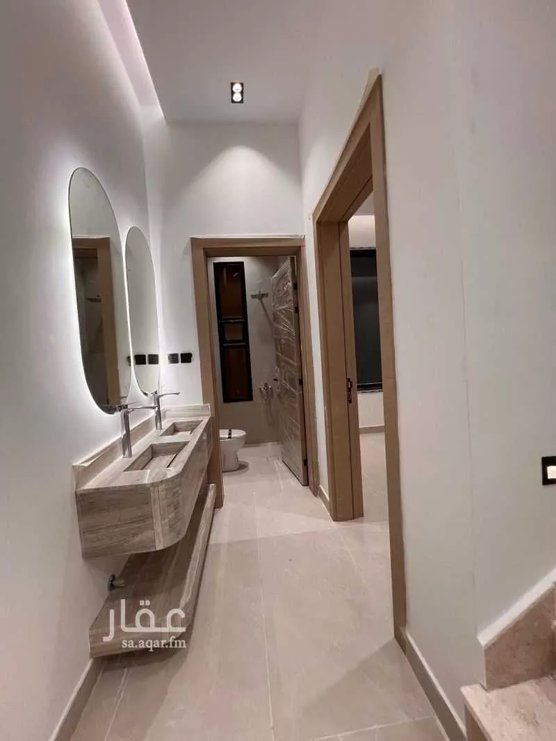 4 bedroom apartment in As Saadah 6