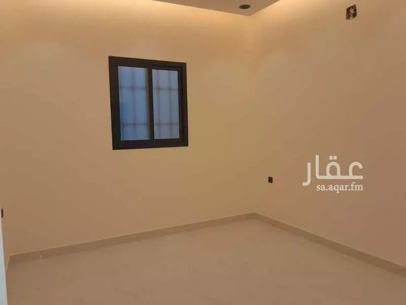 فيلا 5 غرف في السعادة 4