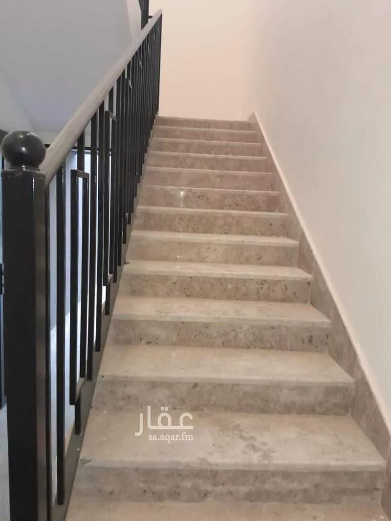 فيلا 5 غرف في السعادة 7