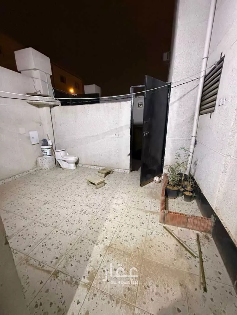 1 bedroom apartment in An Nasim Al Gharbi 2