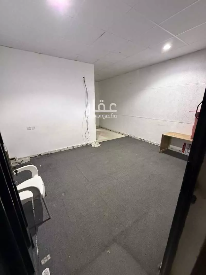 1 bedroom apartment in An Nasim Al Gharbi 11