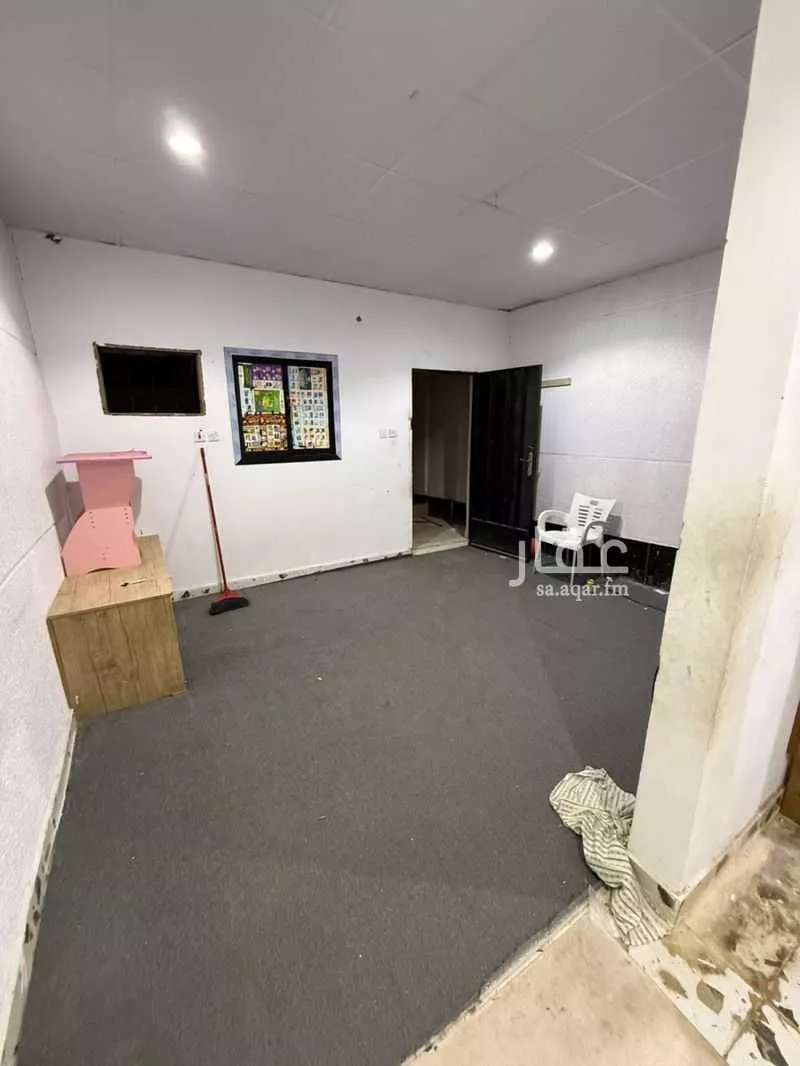 1 bedroom apartment in An Nasim Al Gharbi 12