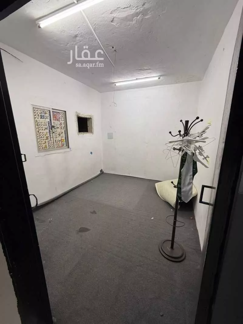 1 bedroom apartment in An Nasim Al Gharbi 13