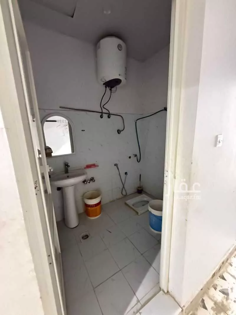 1 bedroom apartment in An Nasim Al Gharbi 15