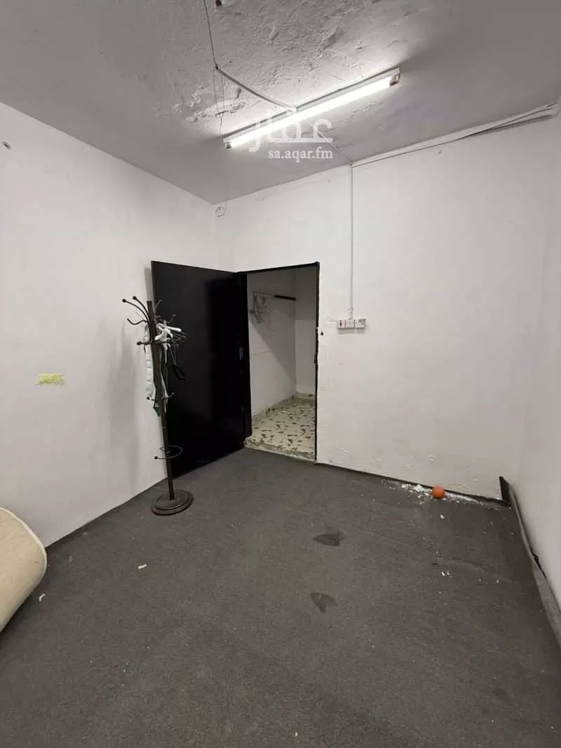 1 bedroom apartment in An Nasim Al Gharbi 3
