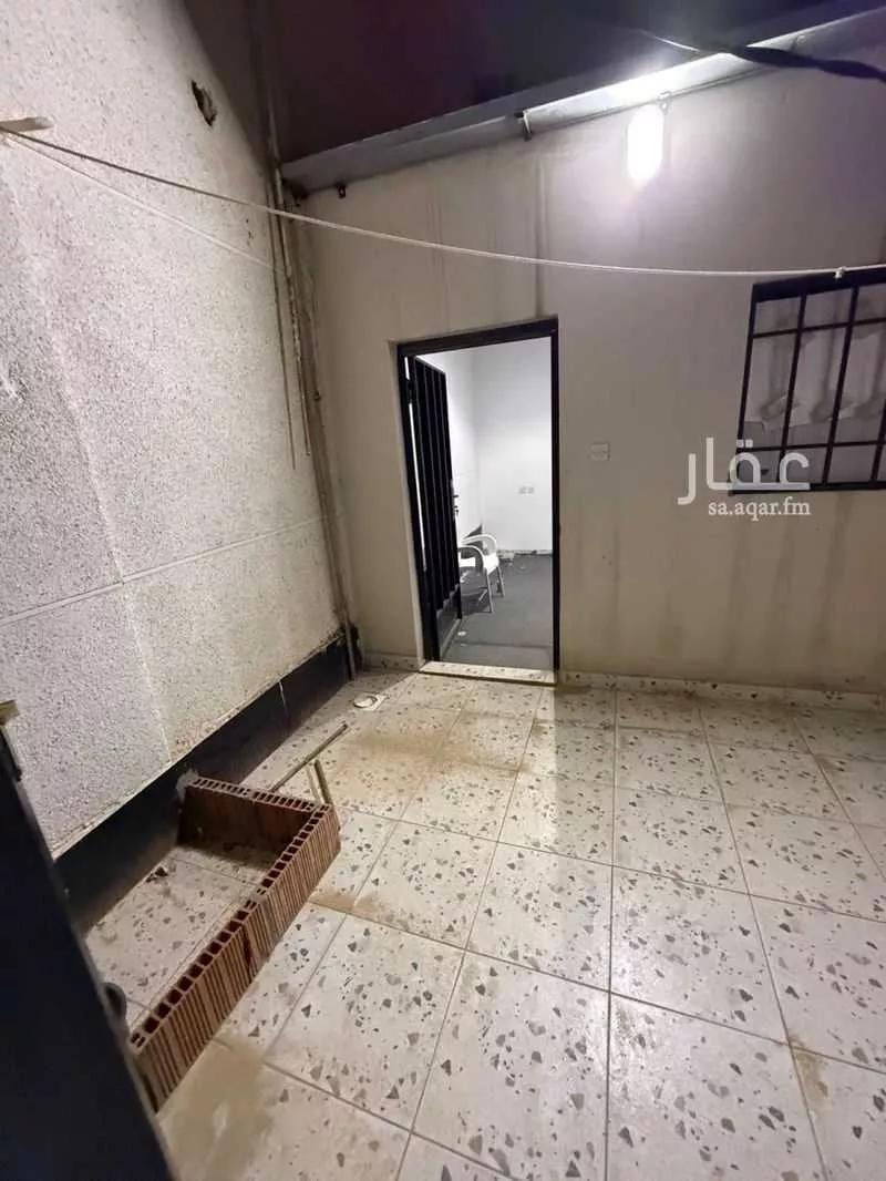 1 bedroom apartment in An Nasim Al Gharbi 4