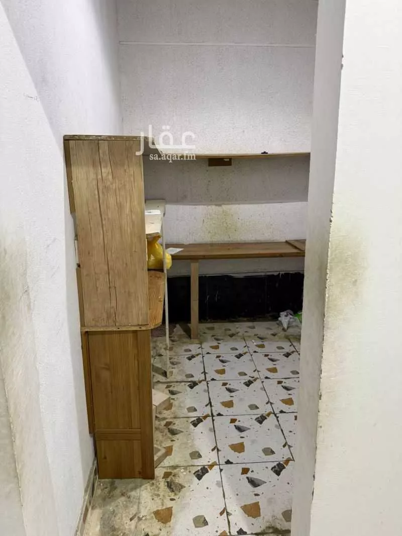 1 bedroom apartment in An Nasim Al Gharbi 5