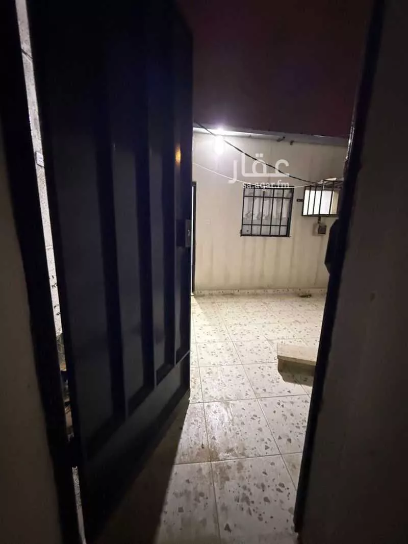 1 bedroom apartment in An Nasim Al Gharbi 6