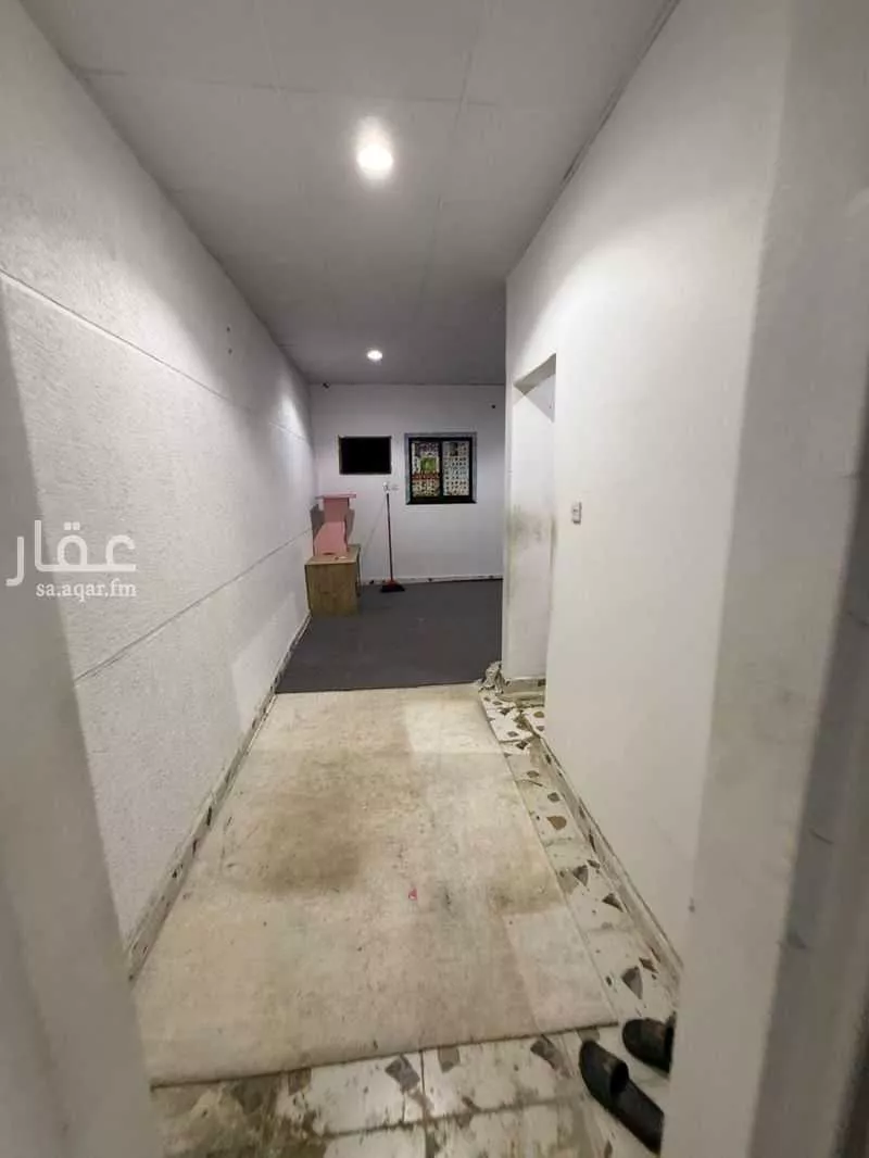 1 bedroom apartment in An Nasim Al Gharbi 7
