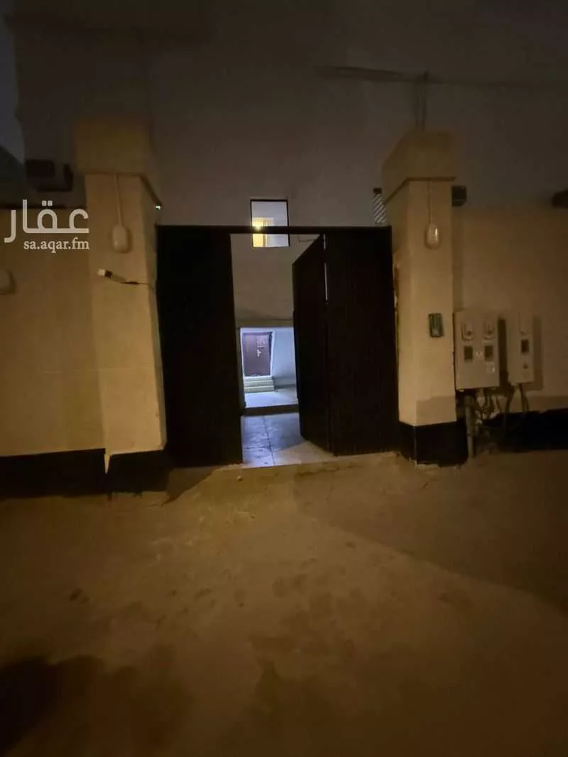 1 bedroom apartment in An Nasim Al Gharbi 8