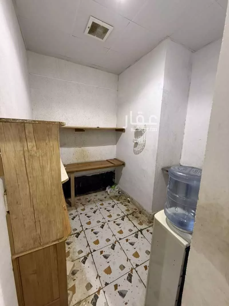 1 bedroom apartment in An Nasim Al Gharbi 9