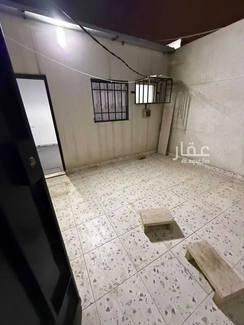 1 bedroom apartment in An Nasim Al Gharbi 10