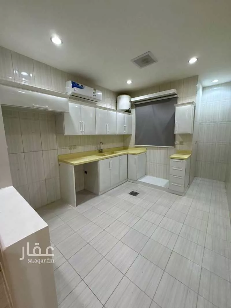 شقة 2 غرف في العارض 7