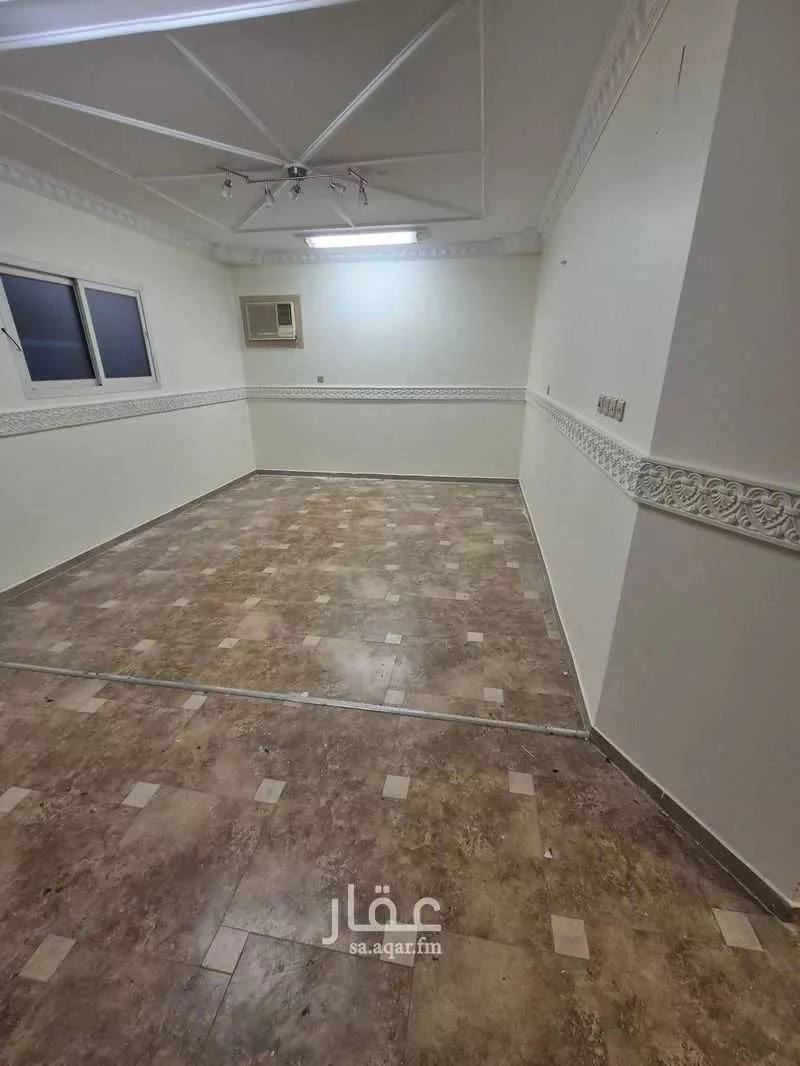 4 bedroom apartment in Al Shifa 16