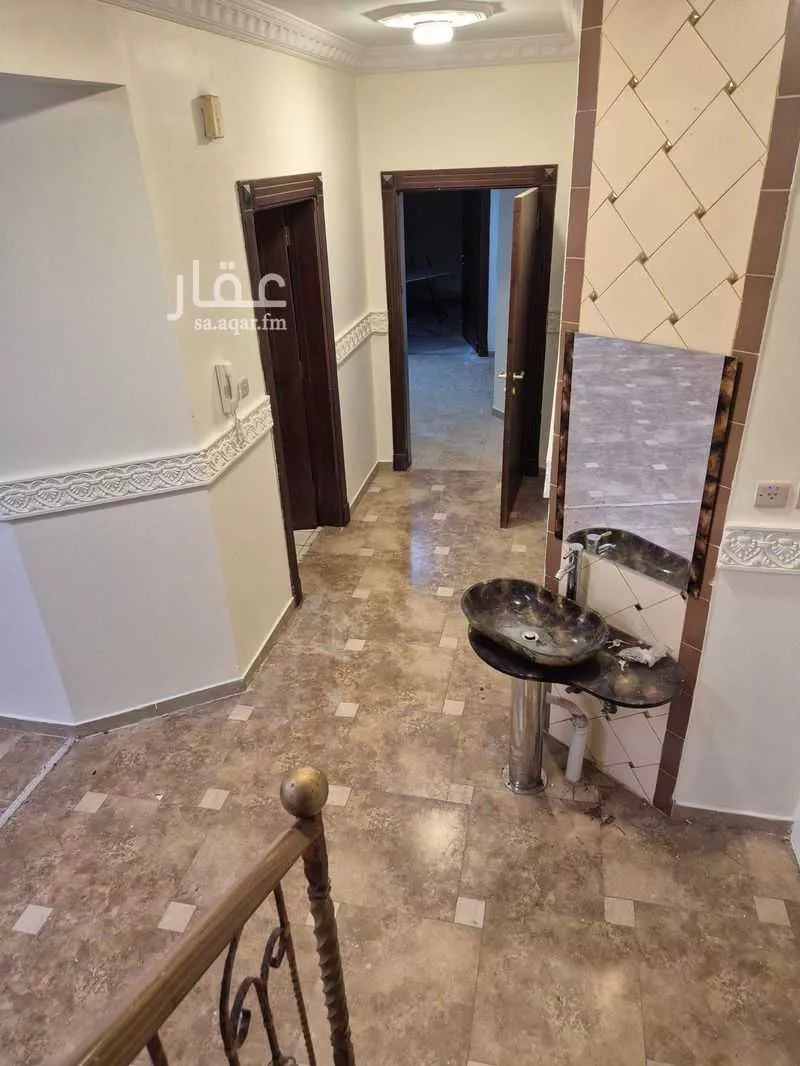 4 bedroom apartment in Al Shifa 5