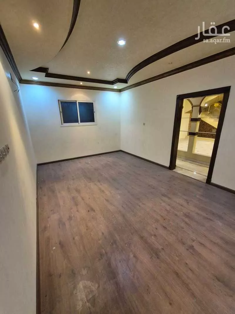 4 bedroom apartment in Al Shifa 8