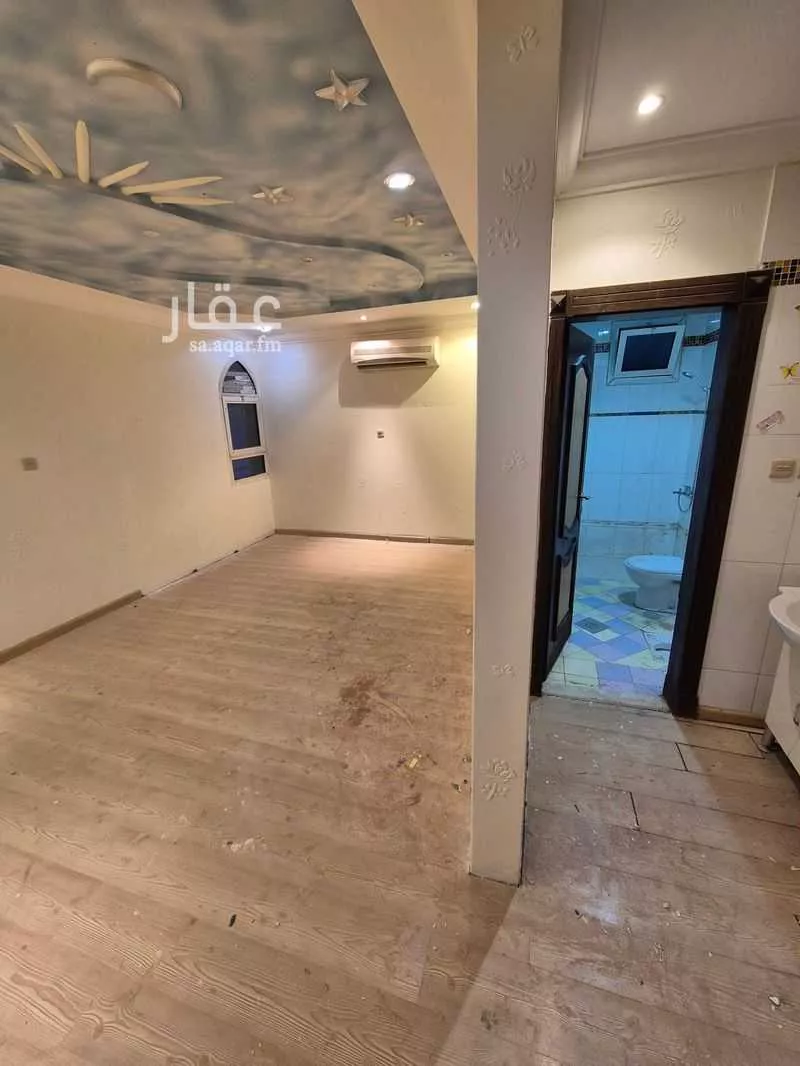 4 bedroom apartment in Al Shifa 10