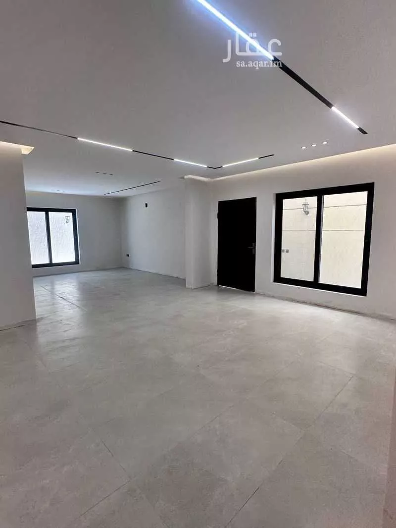 4 bedroom villa in Dahiat Namar 2