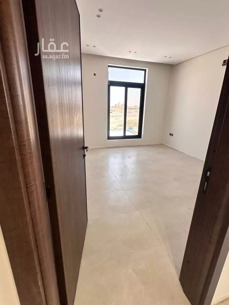 4 bedroom villa in Dahiat Namar 3