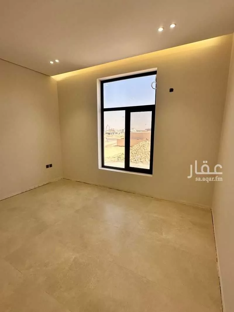 4 bedroom villa in Dahiat Namar 5