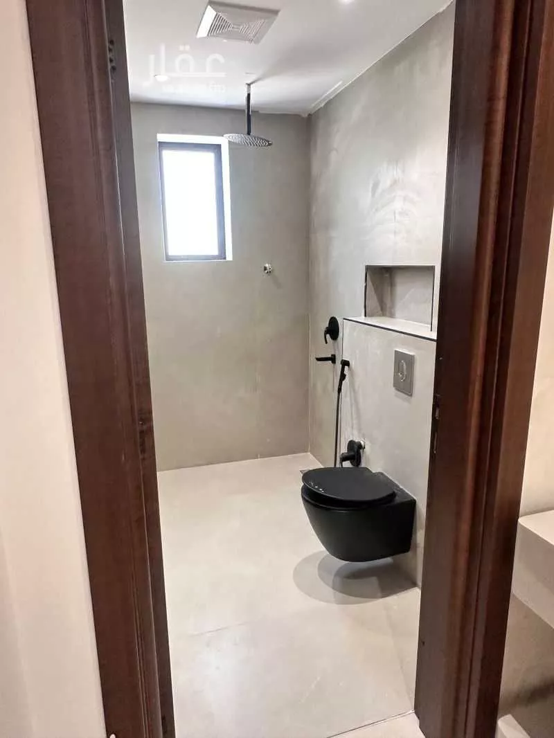 4 bedroom villa in Dahiat Namar 8