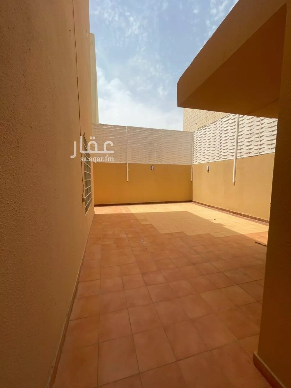 فيلا 6 غرف في حطين 13