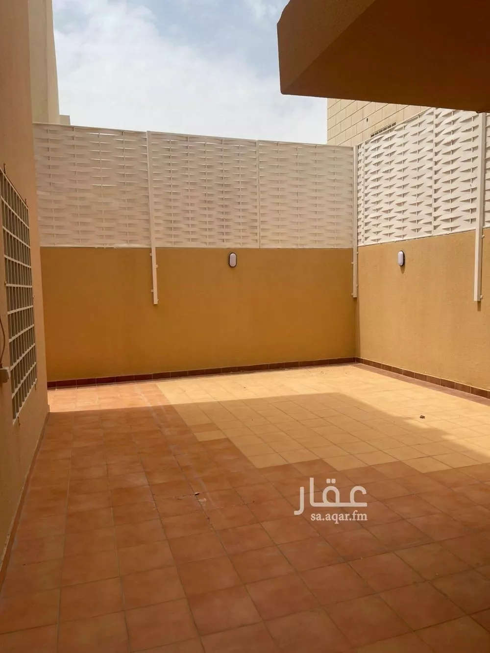 فيلا 6 غرف في حطين 14