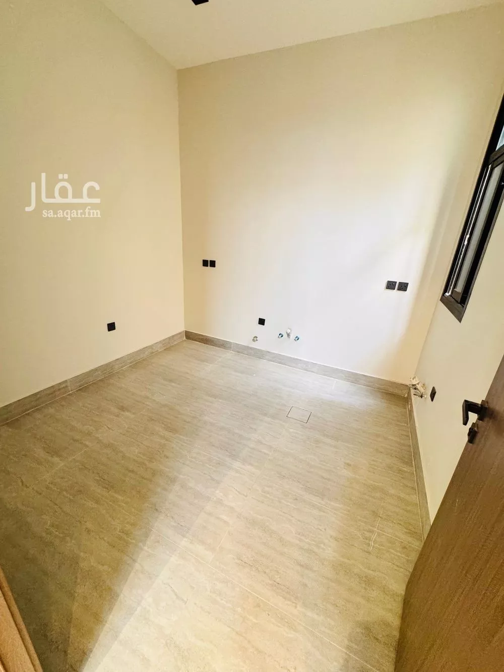 شقة 3 غرف في اليرموك 6